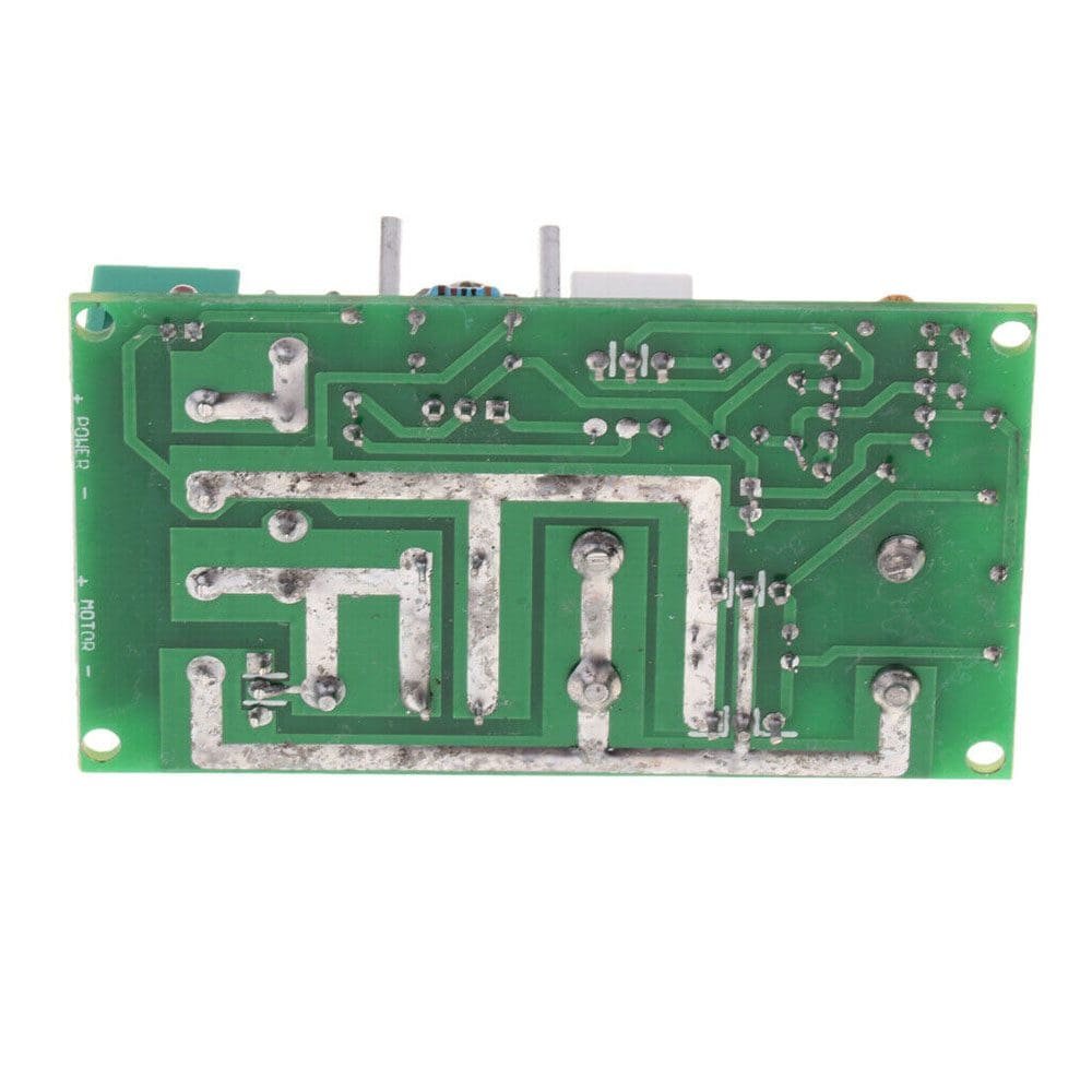 imagen 2024 10 28 113322954