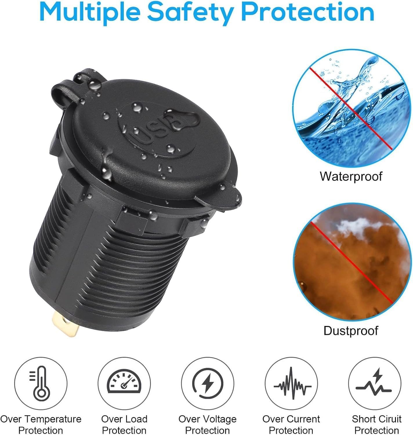 imagen_2024-10-28_230820519 imagen 2024 10 28 230820519