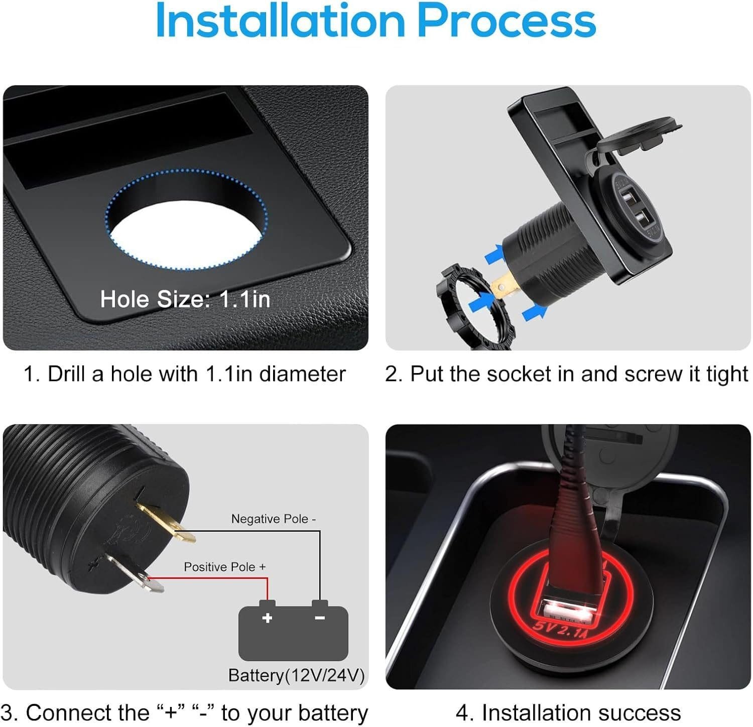 imagen_2024-10-28_230917807 imagen 2024 10 28 230917807