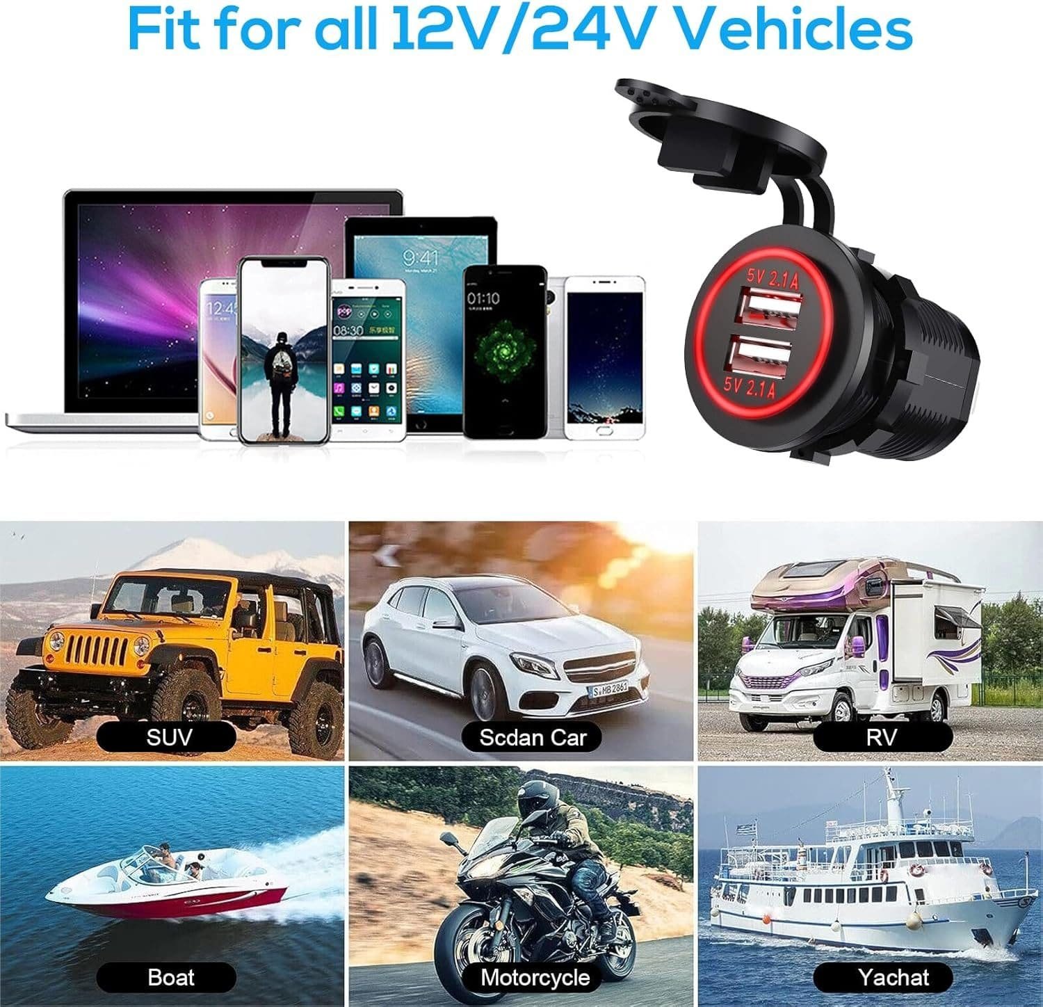 imagen_2024-10-28_230934157 imagen 2024 10 28 230934157