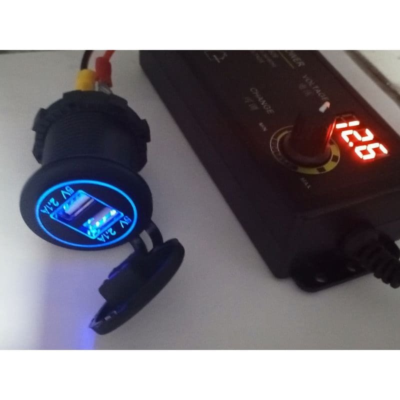 imagen_2024-10-28_235353348 imagen 2024 10 28 235353348