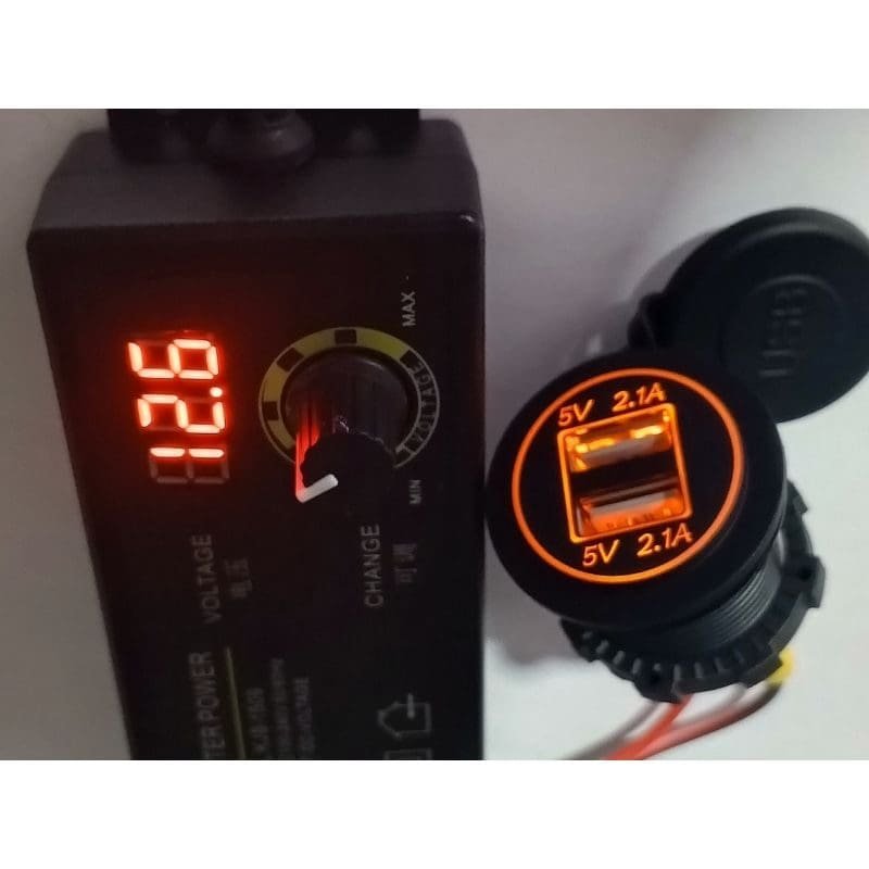 imagen_2024-10-28_235413397 imagen 2024 10 28 235413397