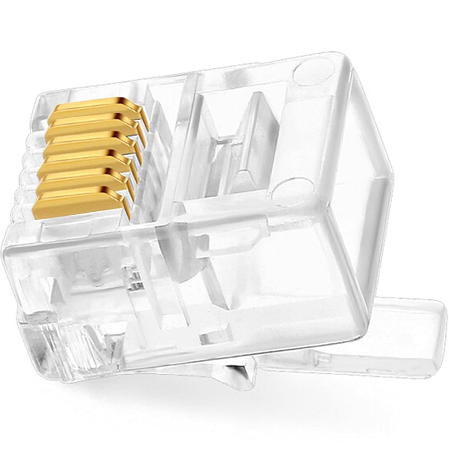 imagen 2024 10 30 160307675