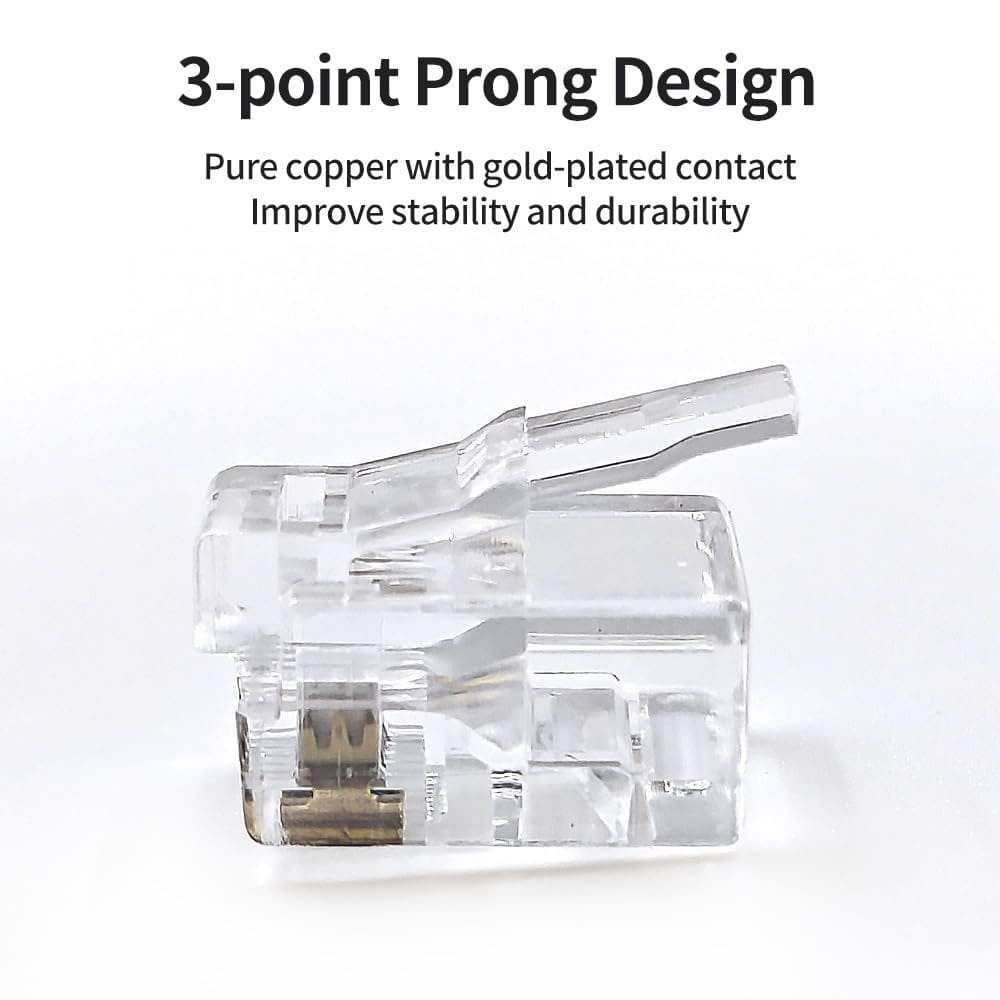 imagen 2024 10 30 192848034