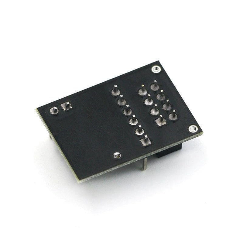 imagen 2024 11 03 204139042