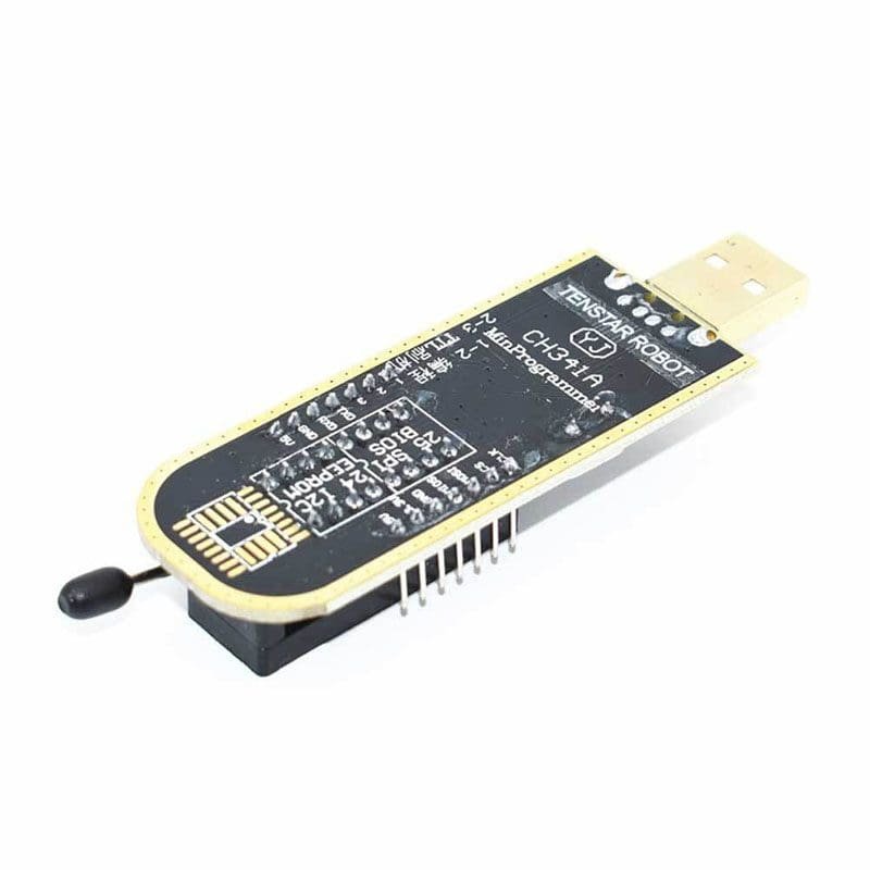 imagen 2024 11 03 211650548