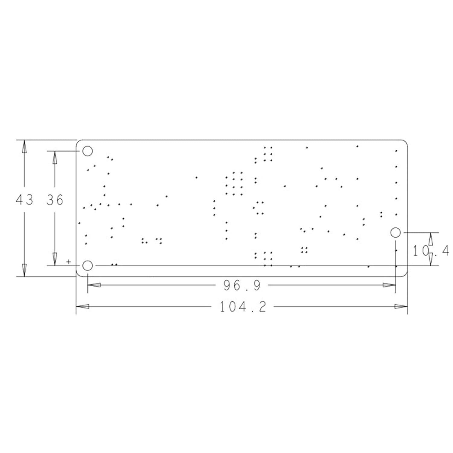 imagen 2024 11 03 223814526