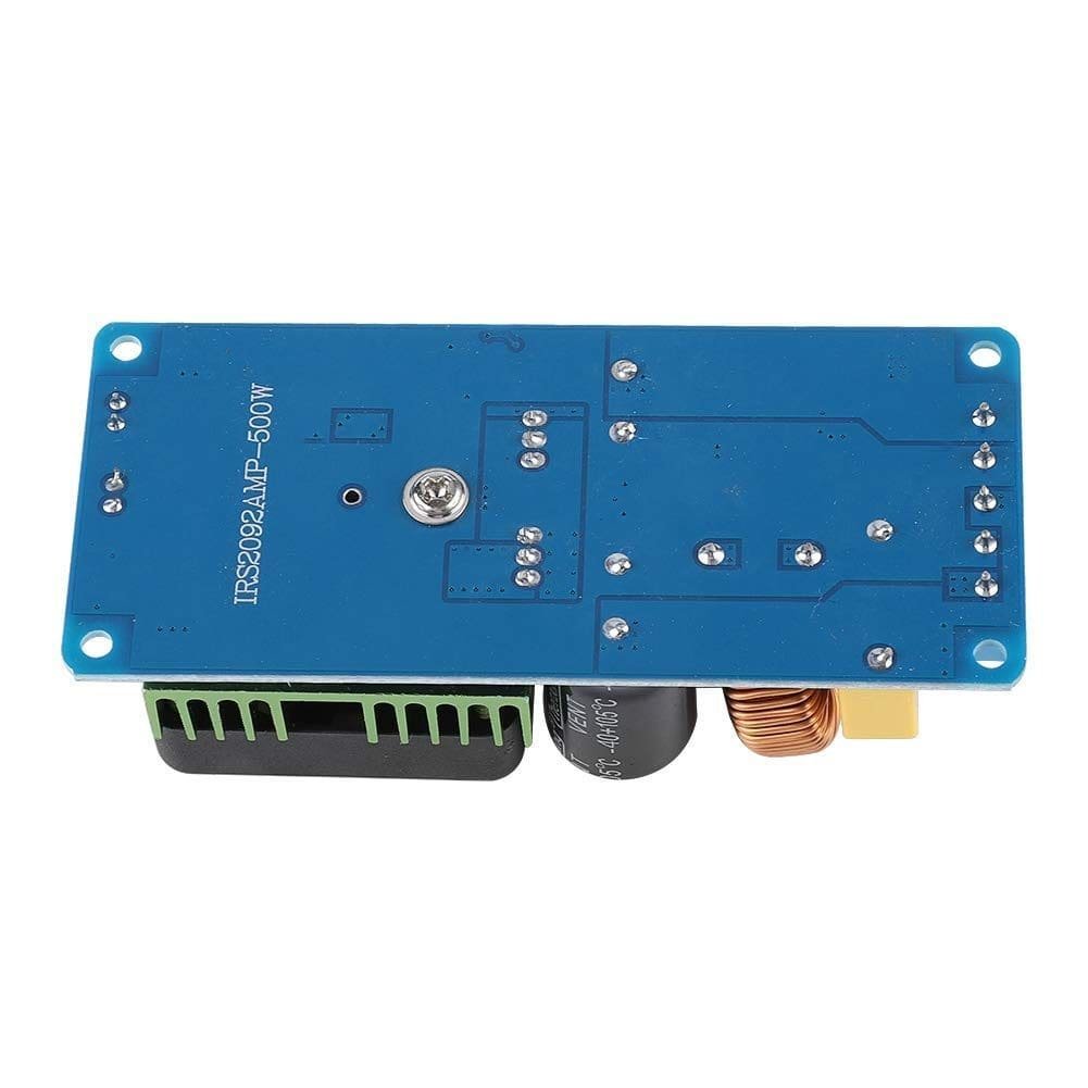 imagen 2024 11 03 223829091