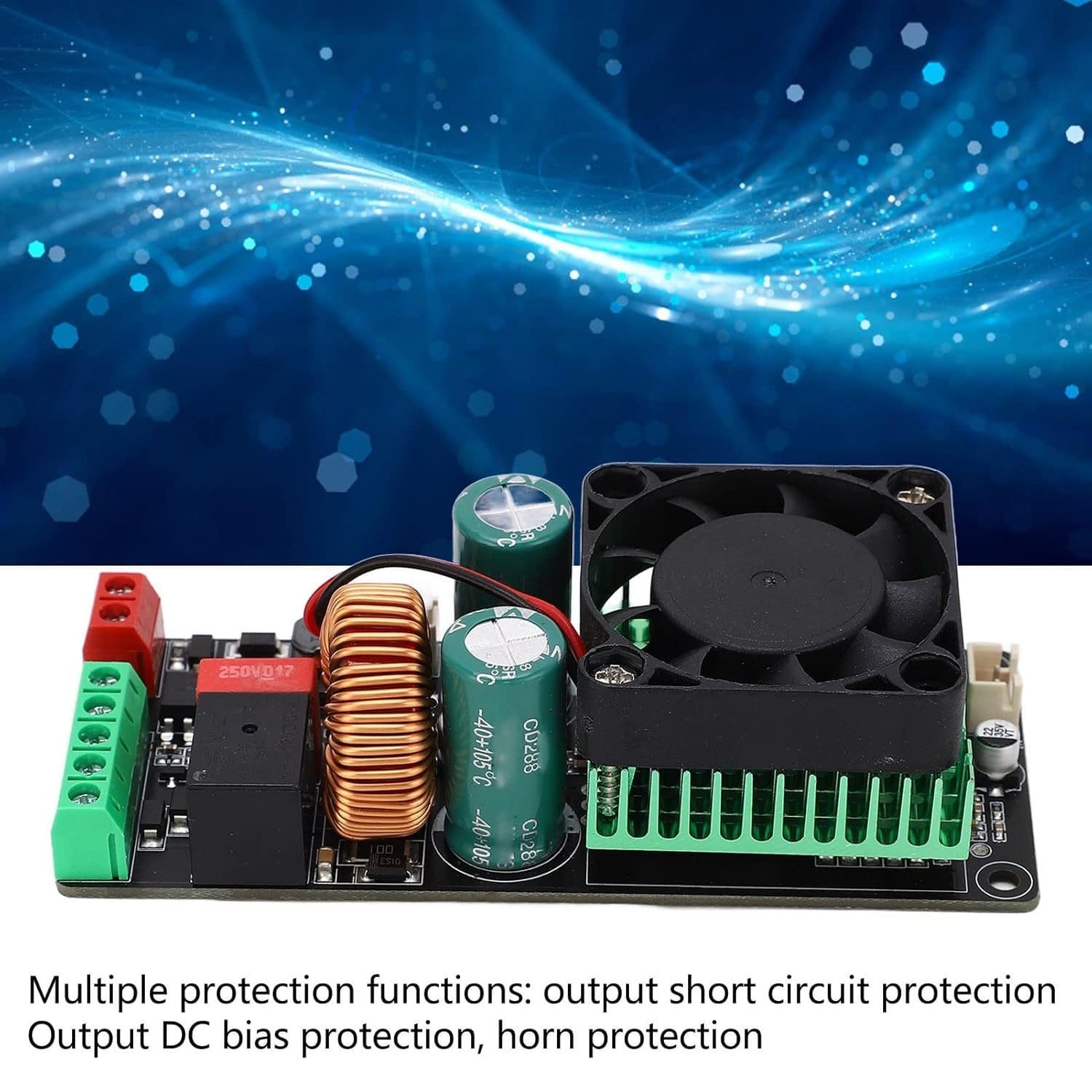 imagen 2024 11 03 223857766