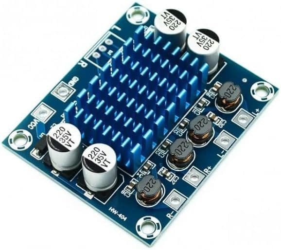 imagen 2024 11 04 000149565