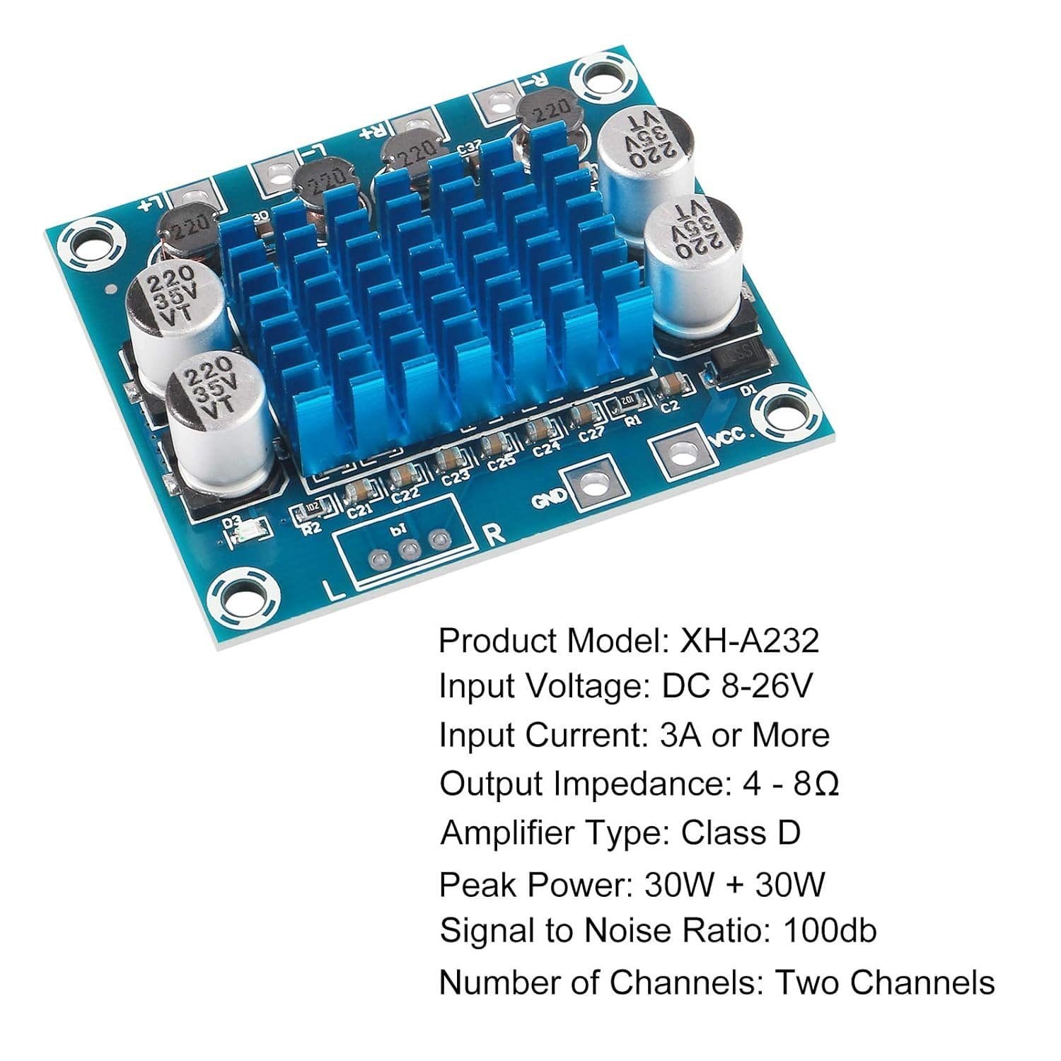 imagen 2024 11 04 000219249