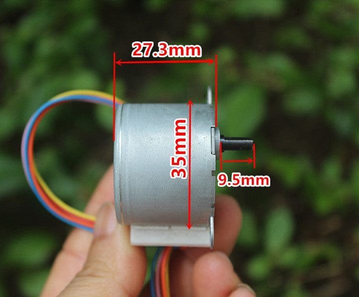 imagen 2024 11 04 213855520