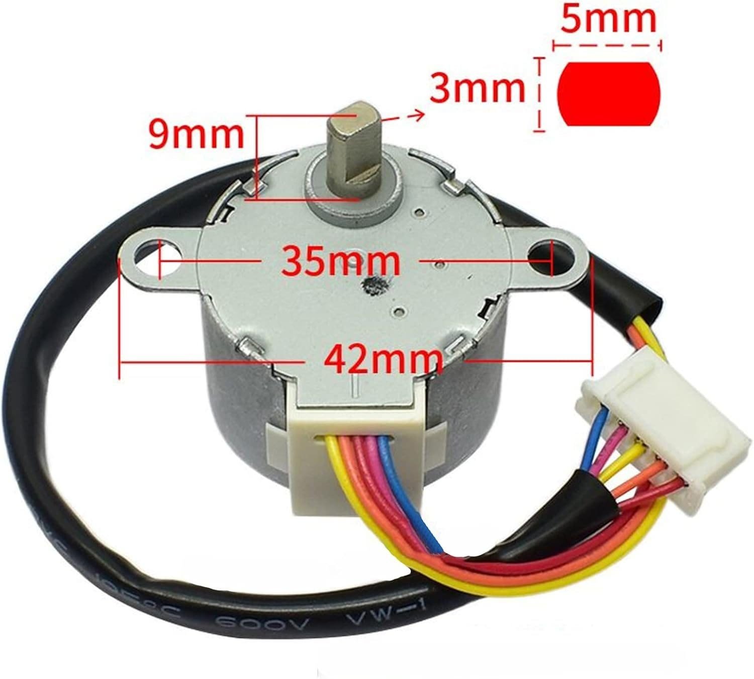 imagen 2024 11 04 213924654