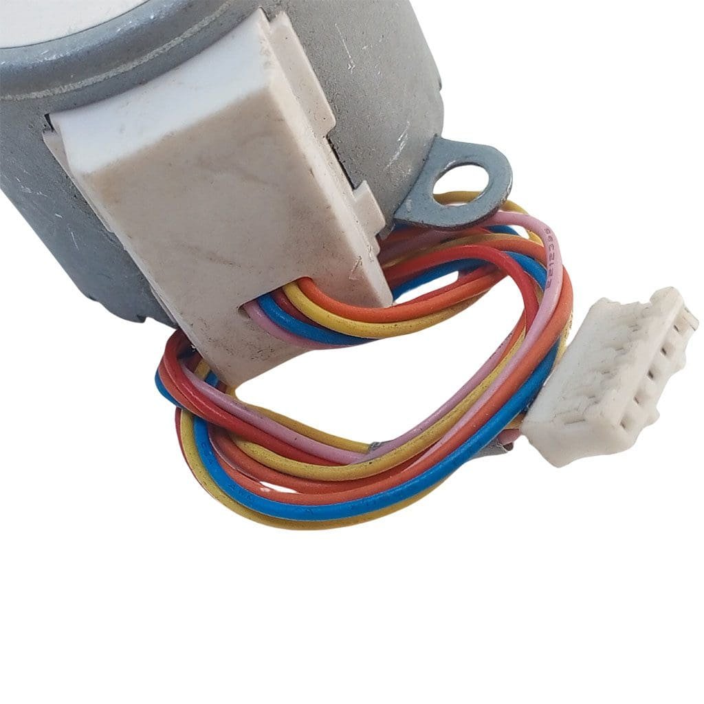 imagen 2024 11 04 213947900