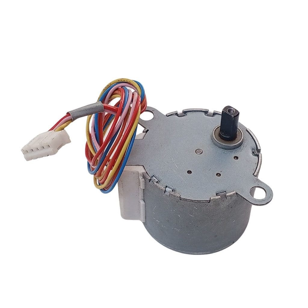 imagen 2024 11 04 214013250