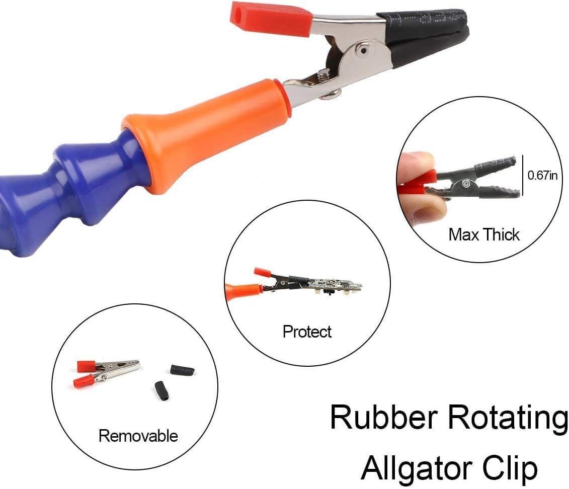 imagen_2024-11-04_232332847 imagen 2024 11 04 232332847