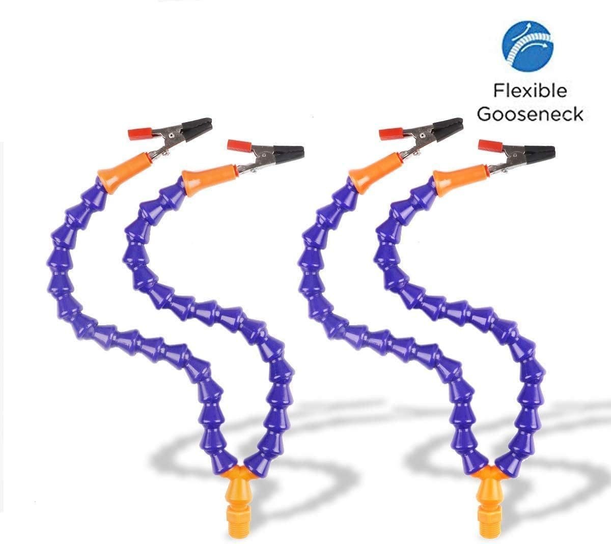 imagen_2024-11-04_232353369 imagen 2024 11 04 232353369