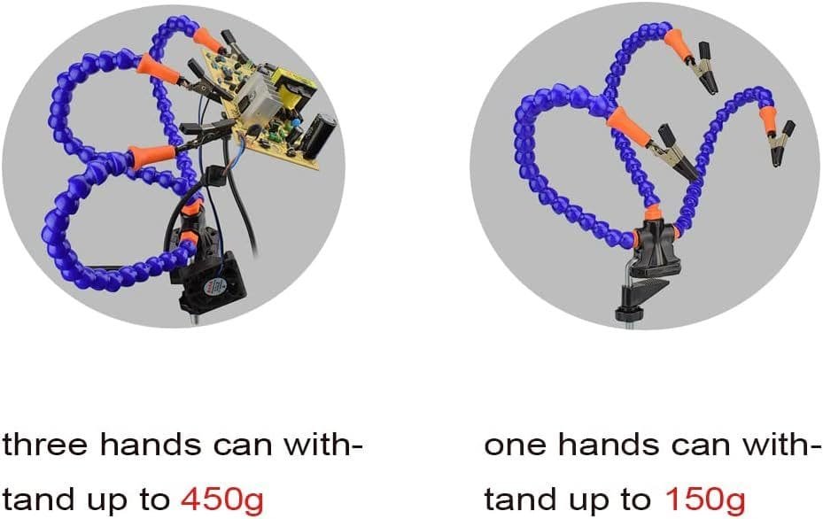 imagen_2024-11-04_232414096 imagen 2024 11 04 232414096