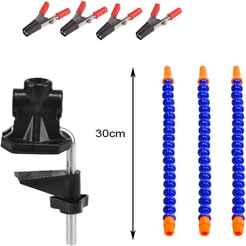 imagen_2024-11-04_232433377 imagen 2024 11 04 232433377