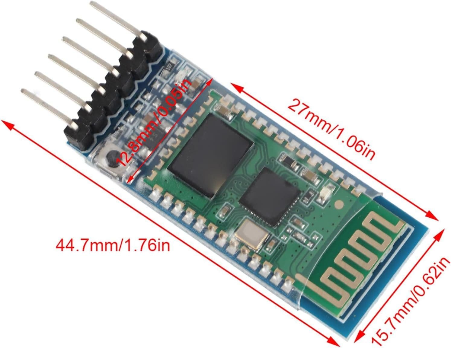 imagen 2024 11 05 084742329