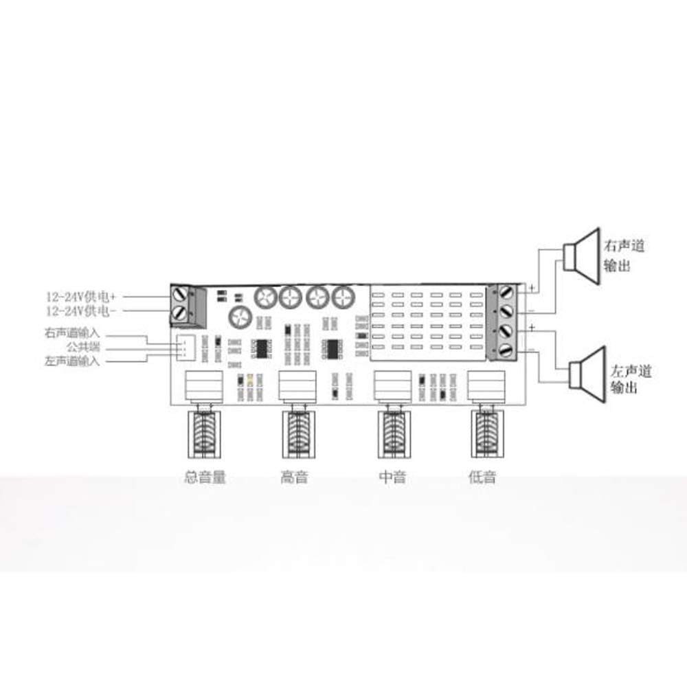 imagen 2024 11 06 090824425