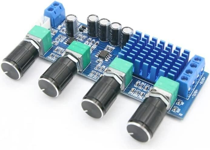 imagen 2024 11 06 091020778