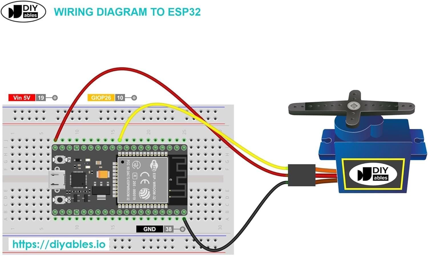 imagen 2024 11 07 121200777