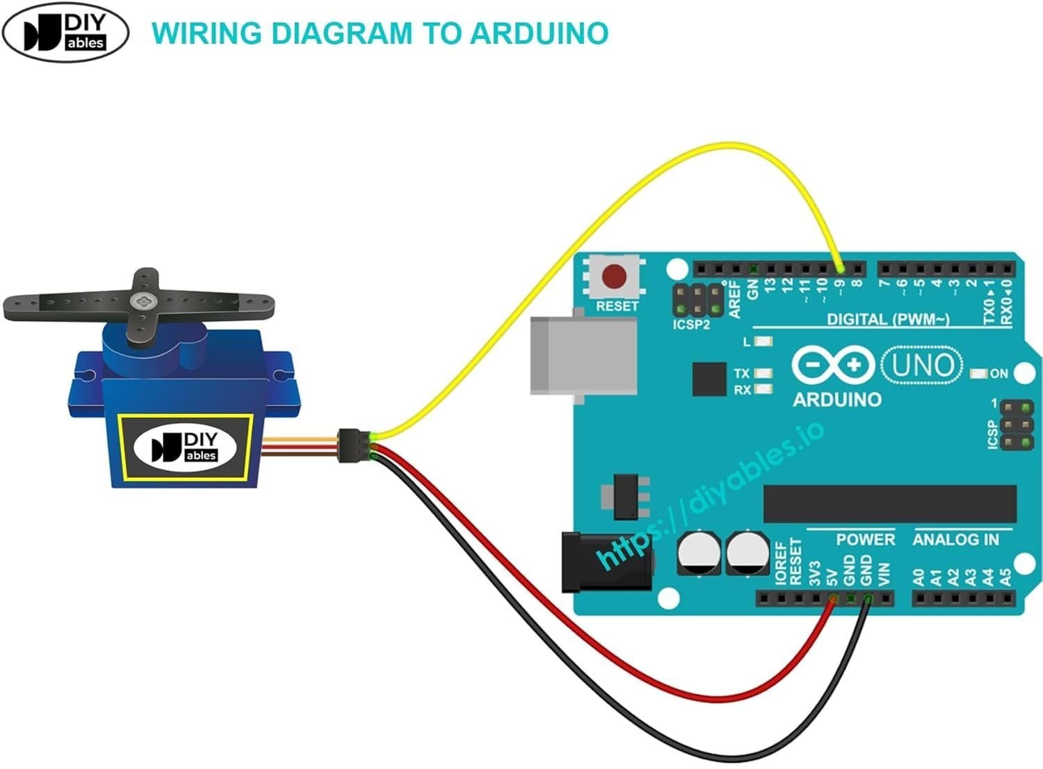 imagen 2024 11 07 121236274