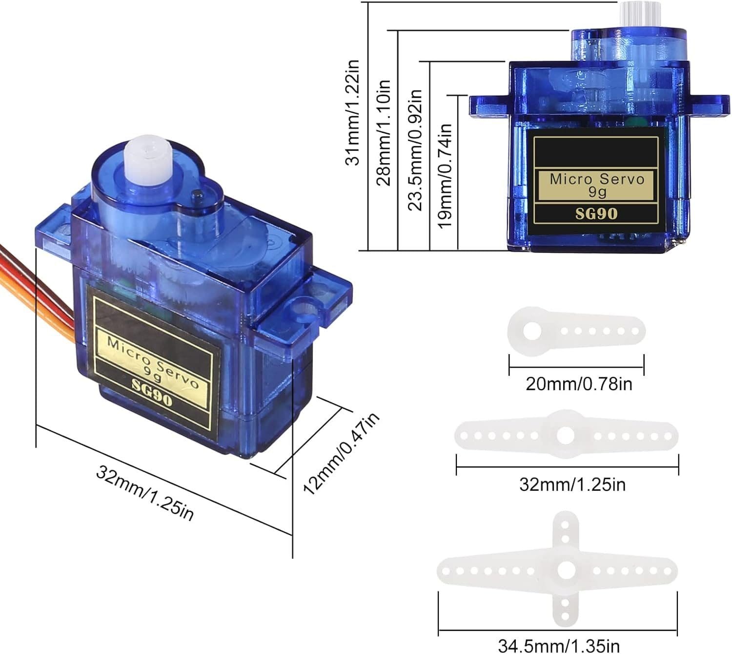 imagen 2024 11 07 121308136