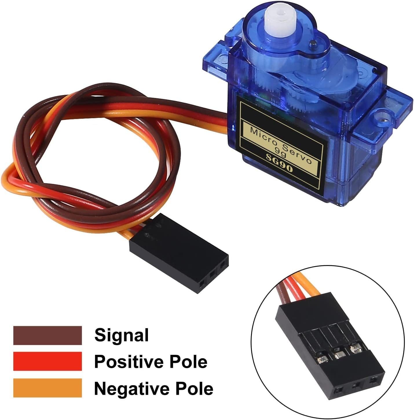 imagen 2024 11 07 121340939