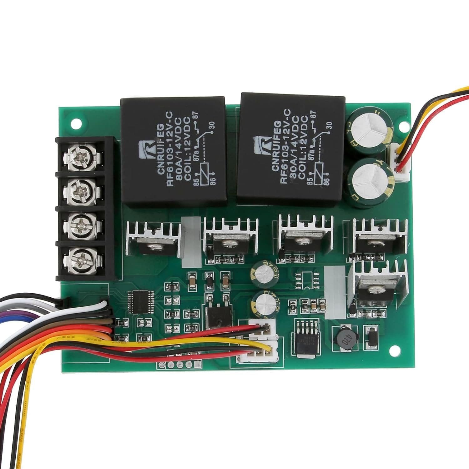 imagen 2024 11 09 165923526