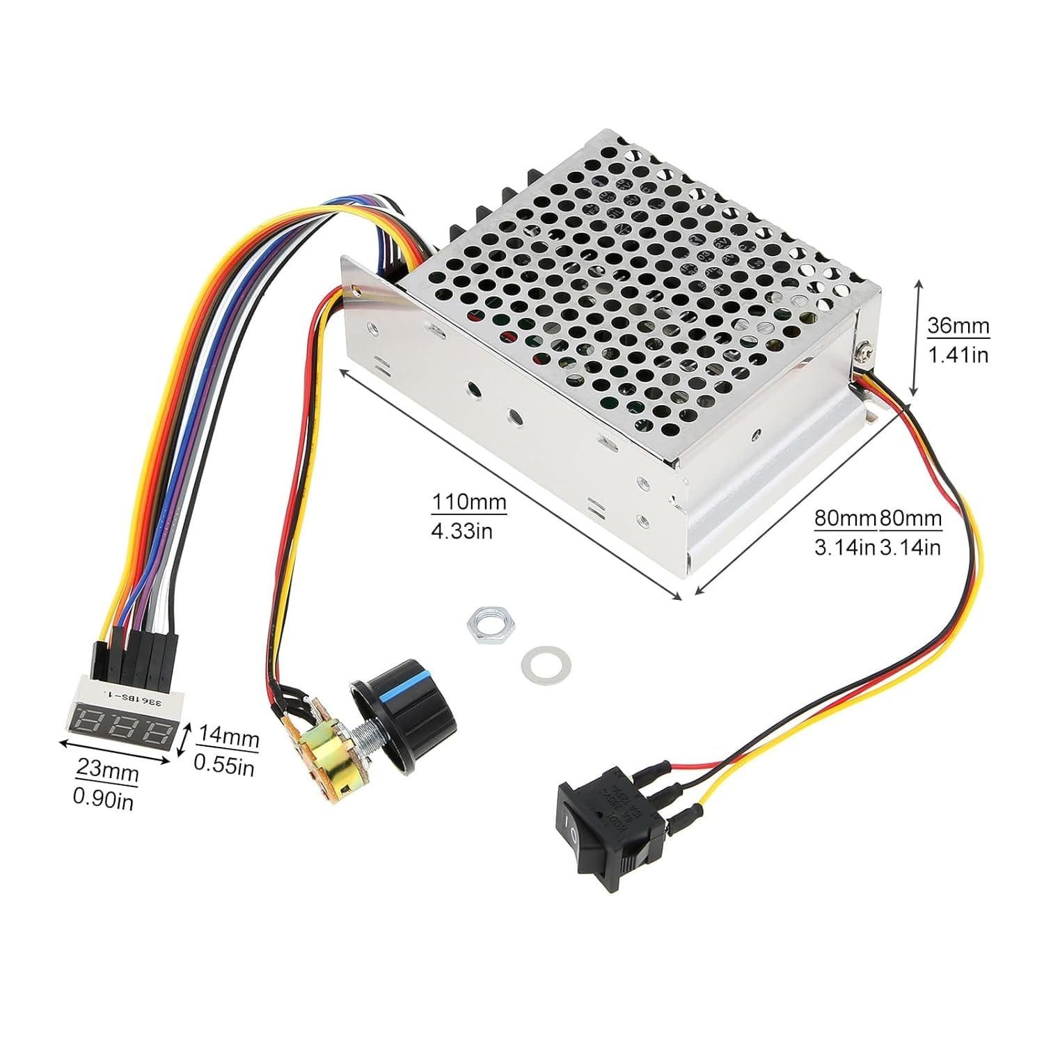 imagen 2024 11 09 193734670