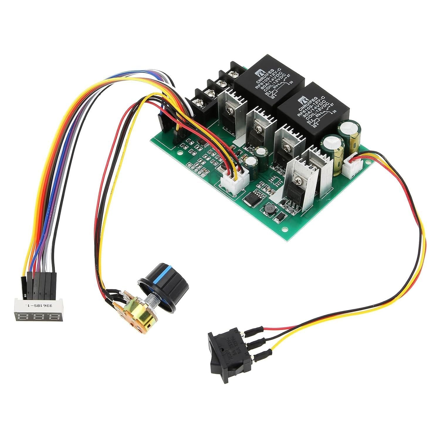 imagen 2024 11 09 193829145