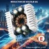 Reductor DC-DC 8A