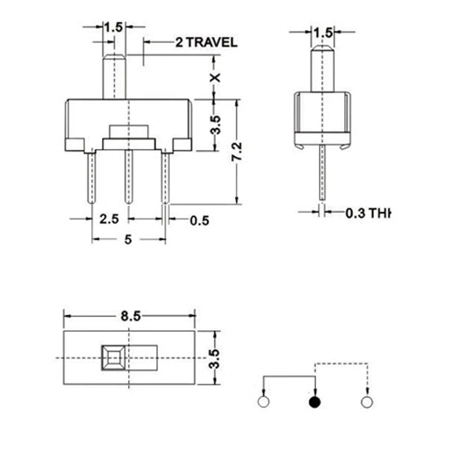 imagen 2024 11 10 221910426
