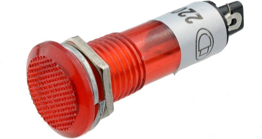 imagen_2024-11-11_110626029 imagen 2024 11 11 110626029