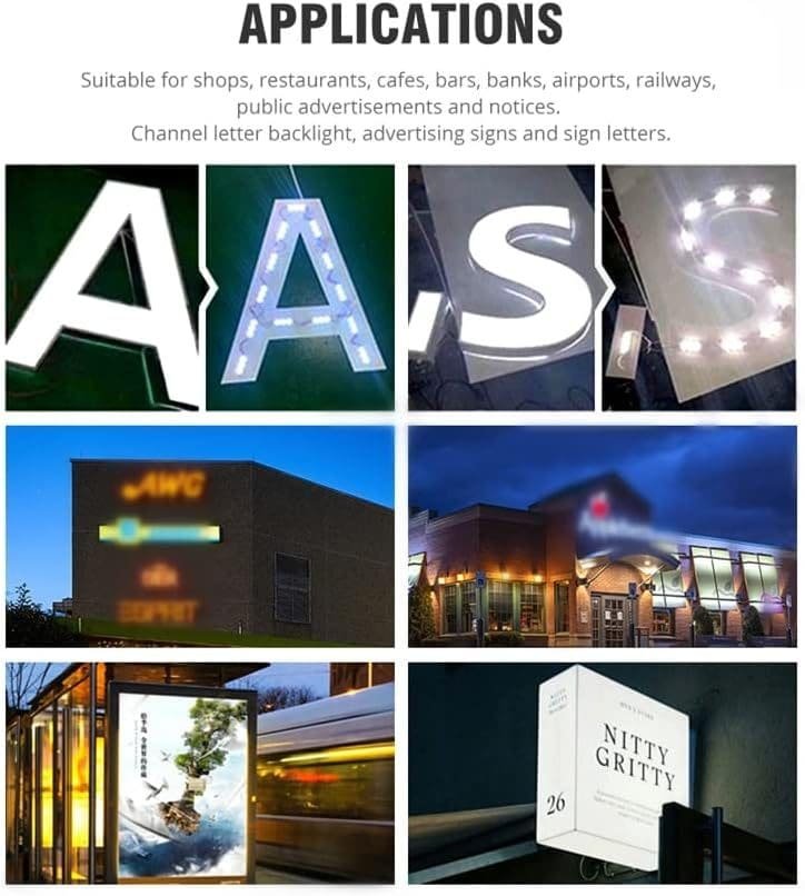 imagen 2024 11 12 200829026