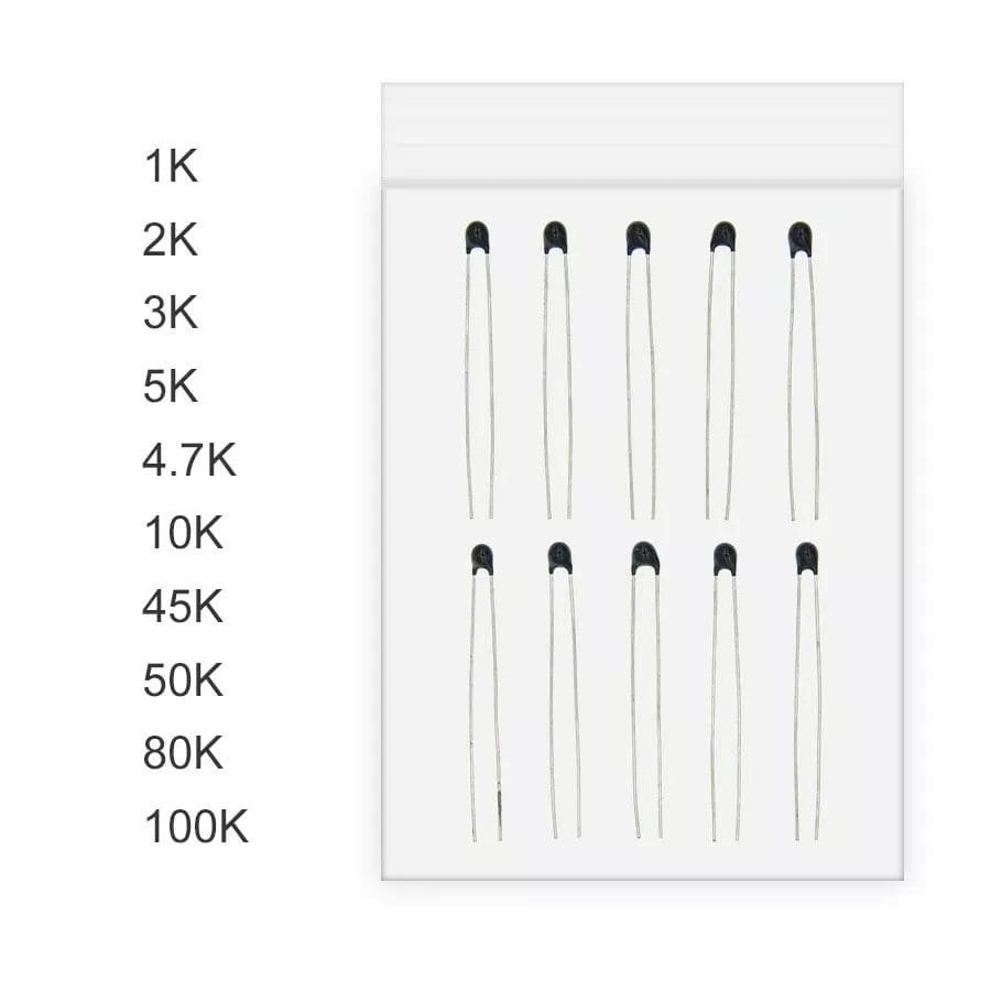 imagen 2024 11 14 015259315