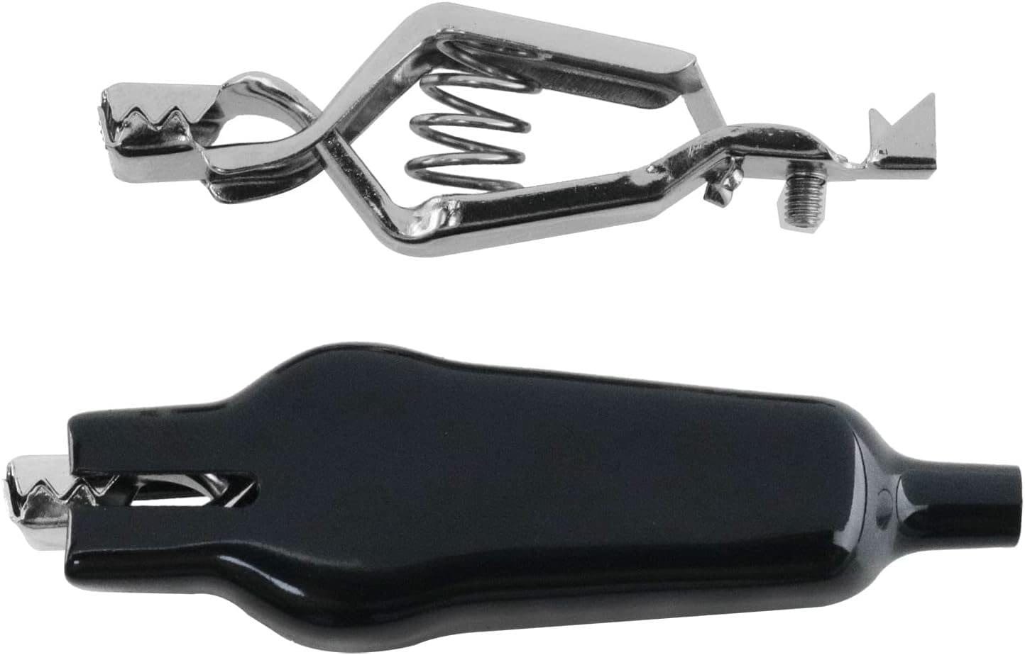 imagen 2024 11 15 223707945