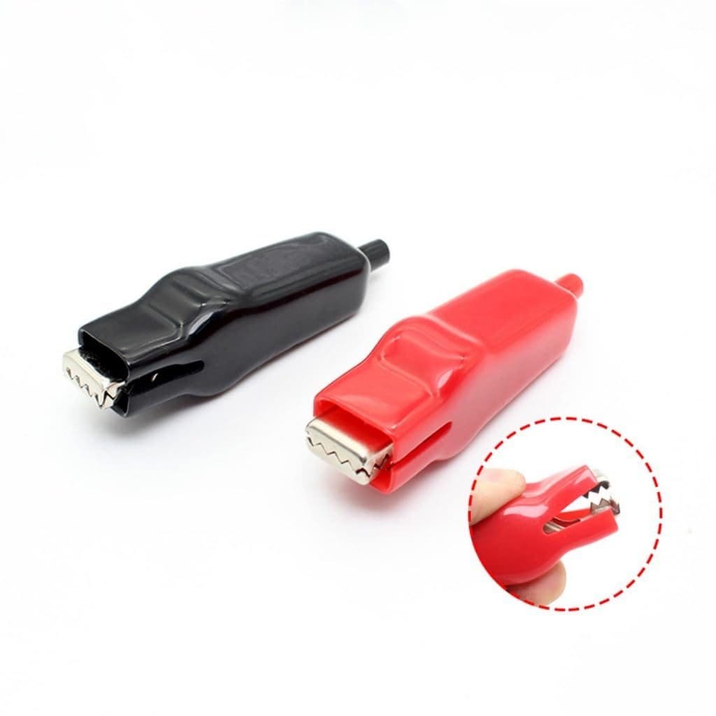 imagen 2024 11 15 223754229