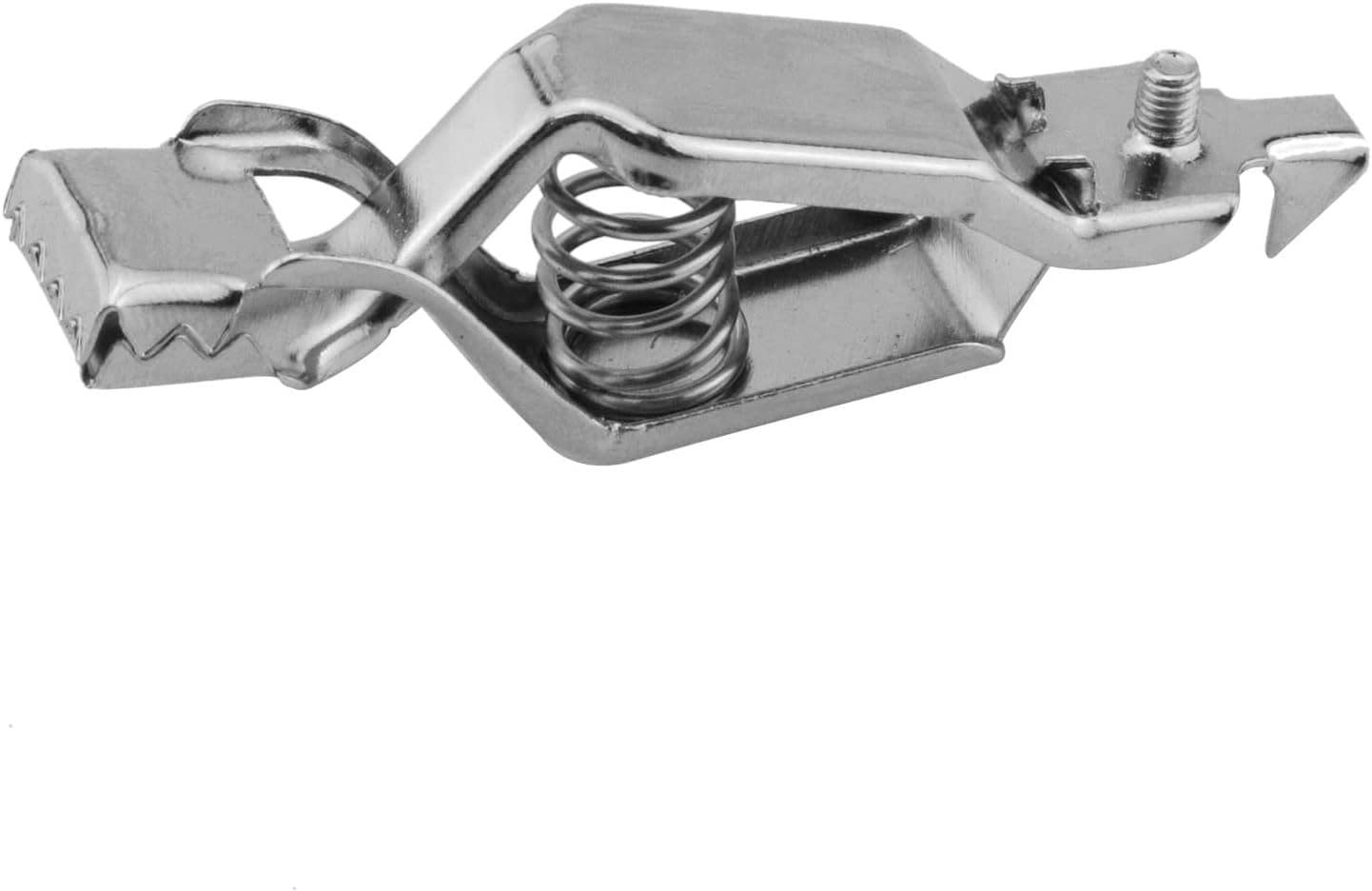 imagen 2024 11 15 223815556