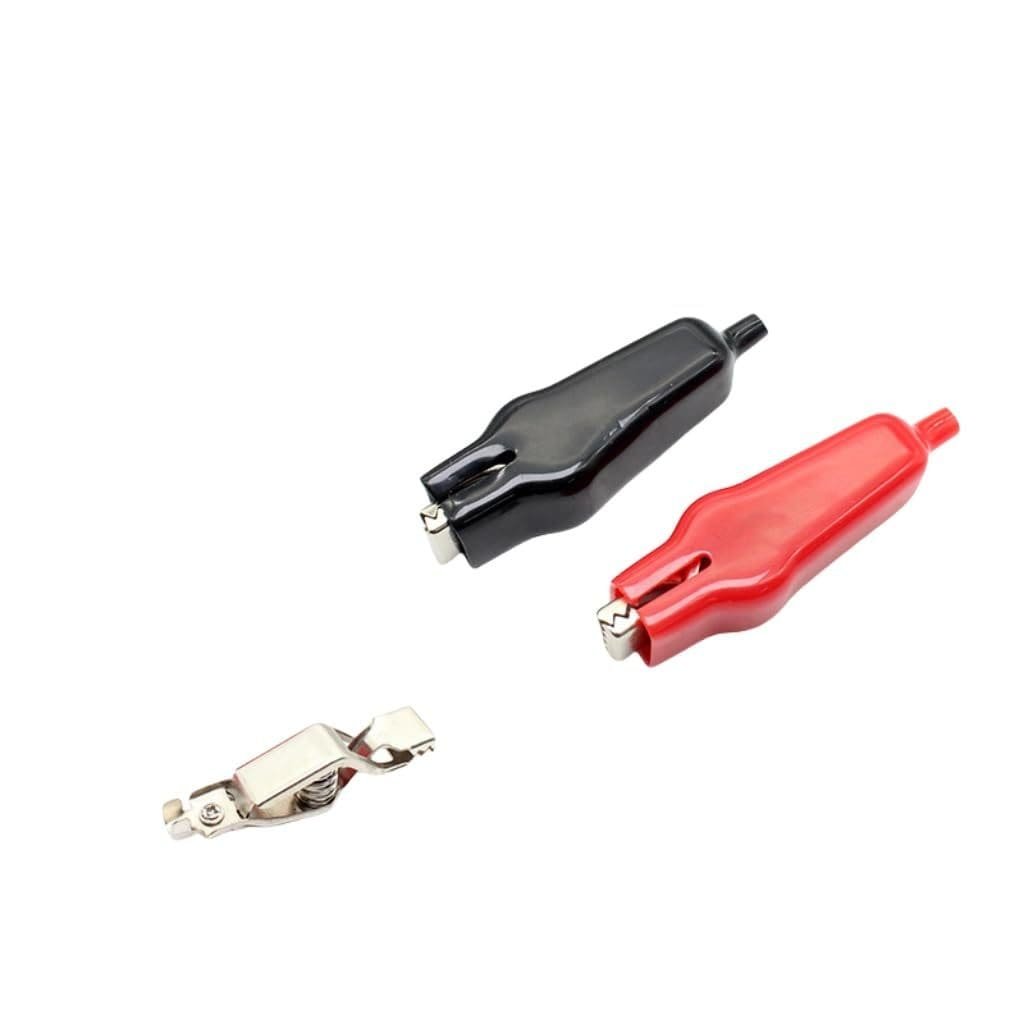 imagen 2024 11 15 224104400