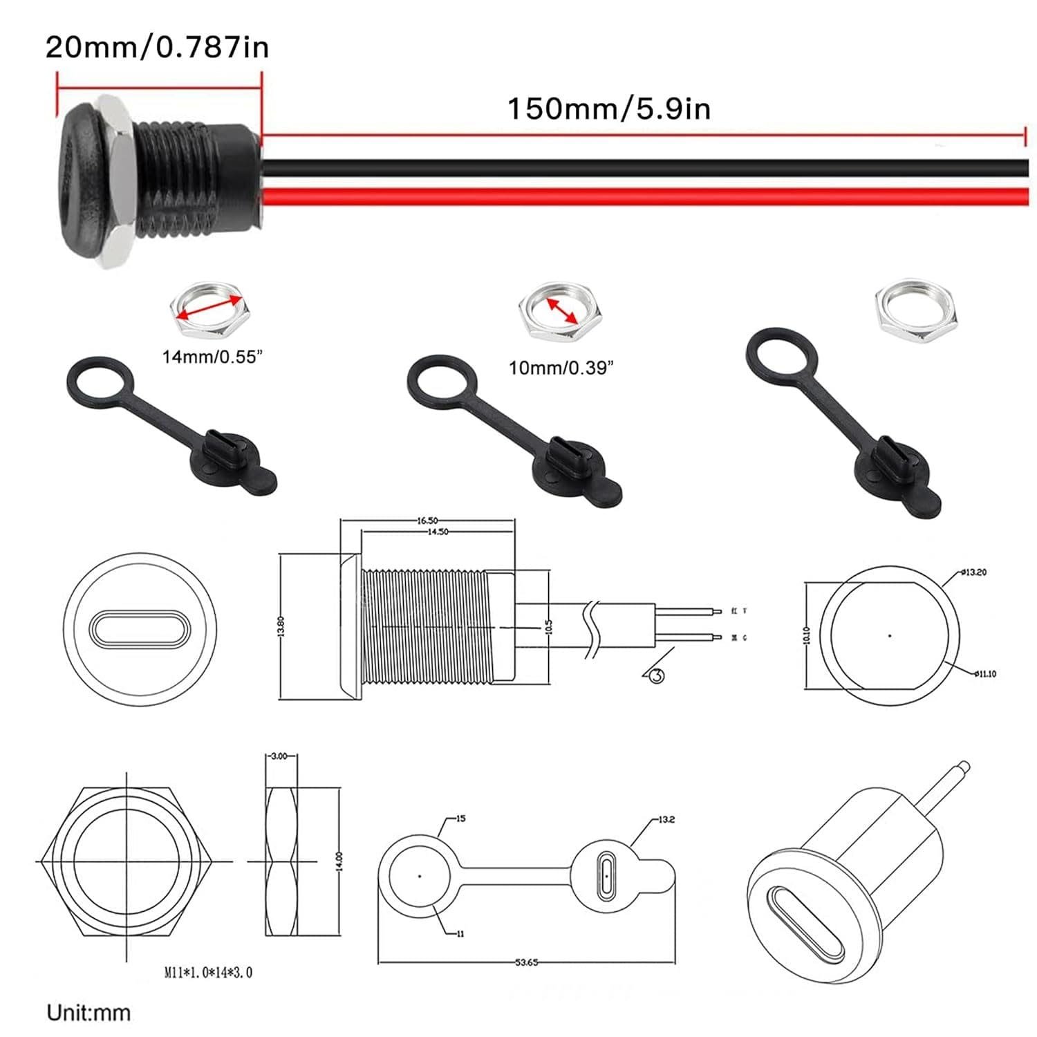 imagen 2024 11 16 172215842