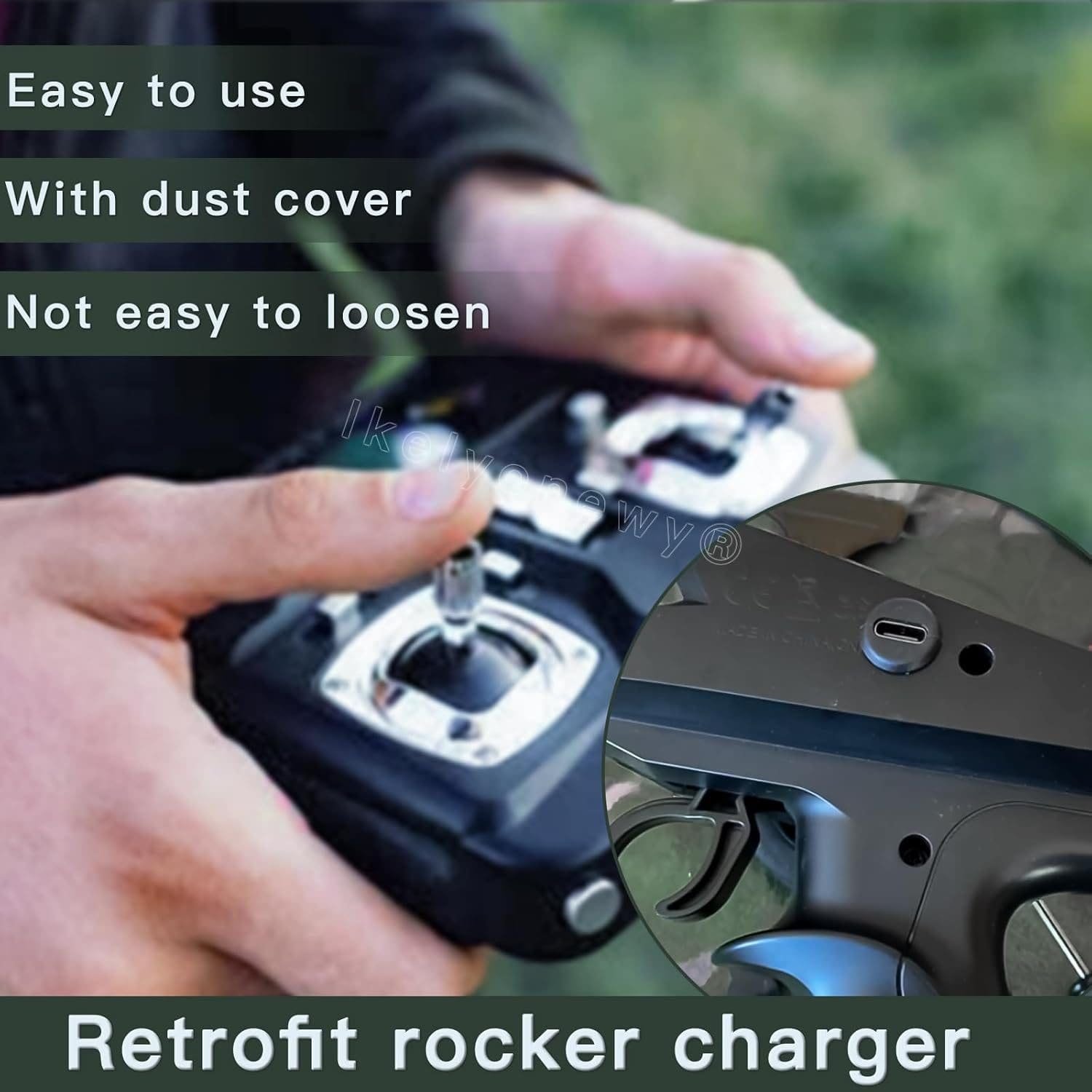 imagen 2024 11 16 172333755