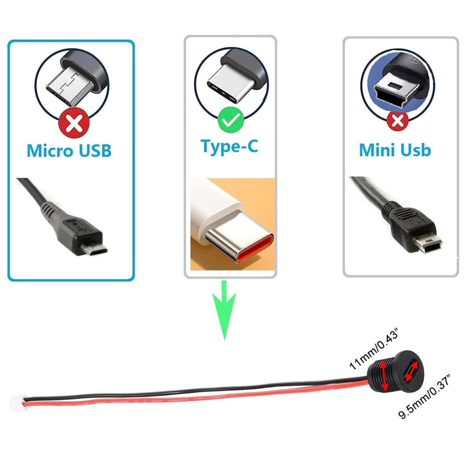 imagen 2024 11 16 172512476