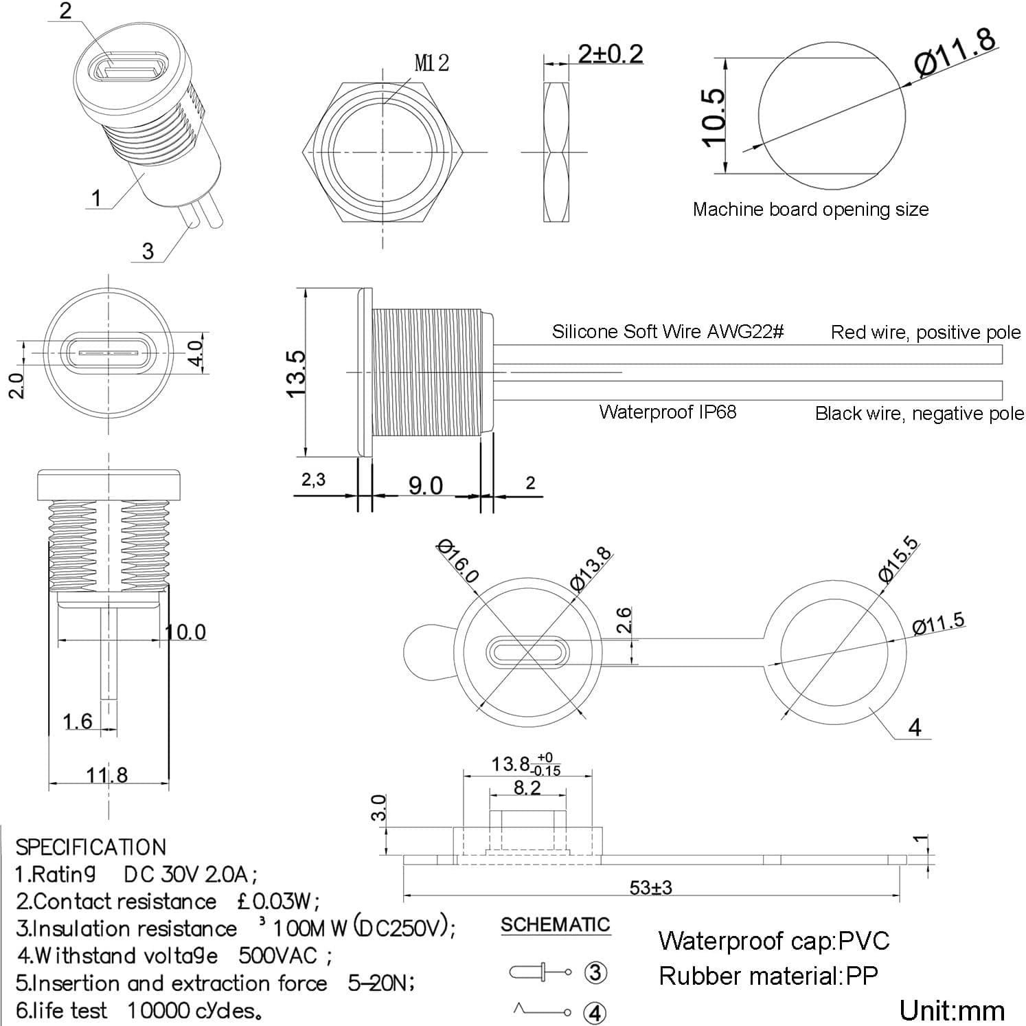 imagen 2024 11 16 173055787