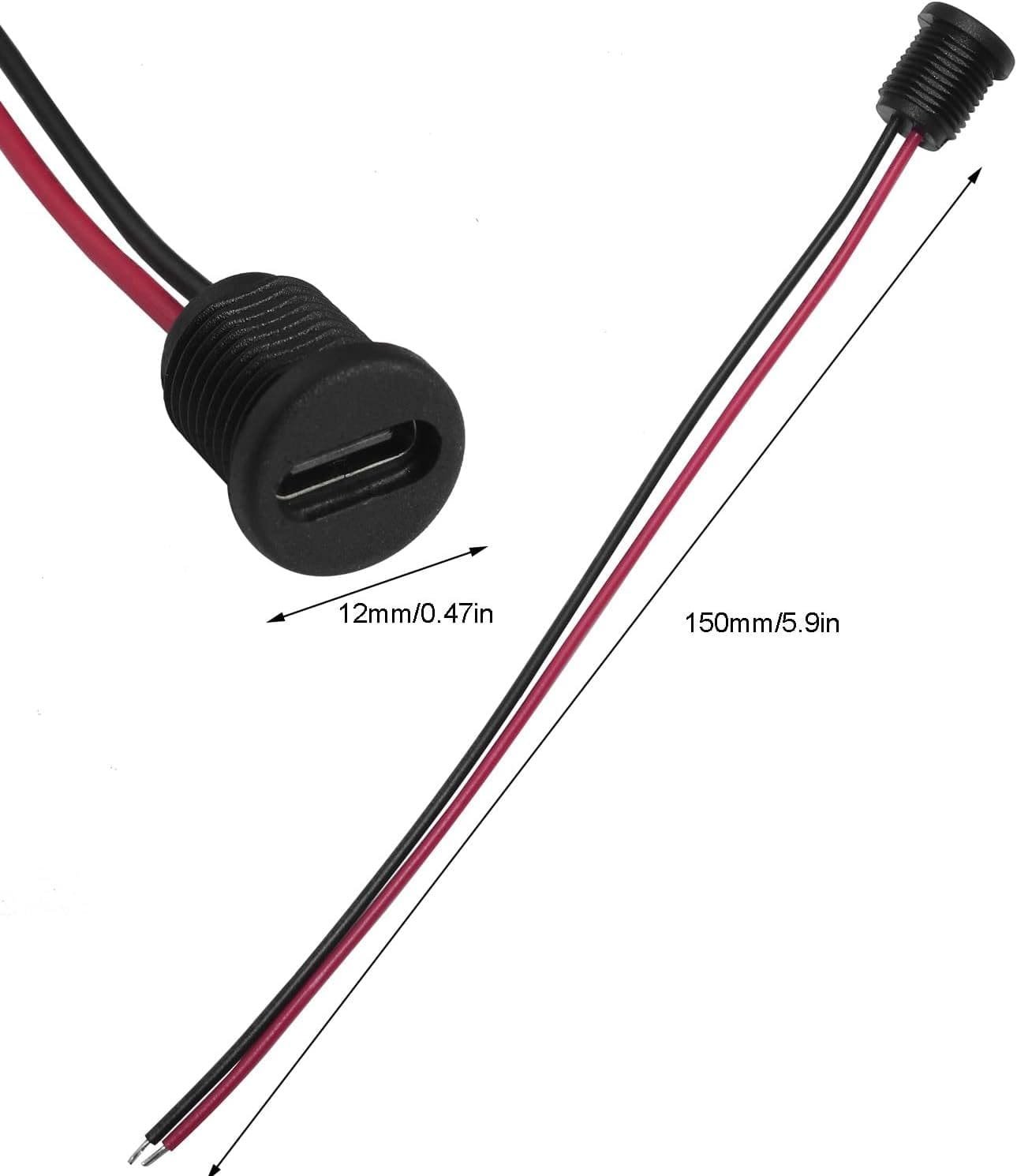 imagen 2024 11 16 173119947