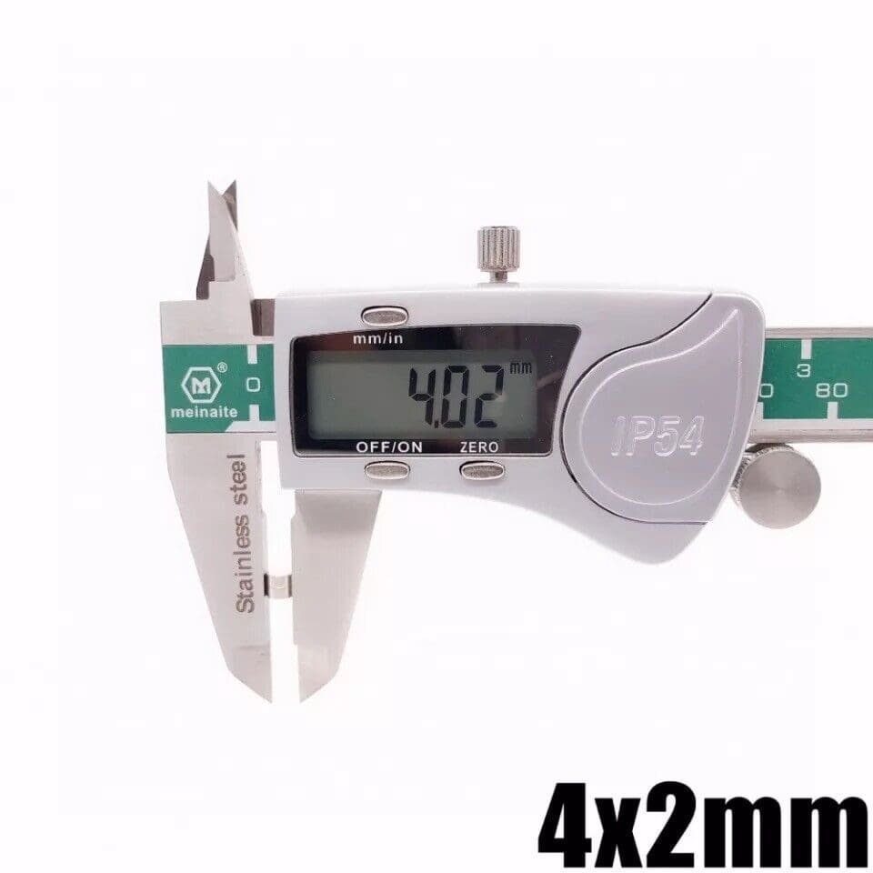 imagen 2024 11 17 070748446