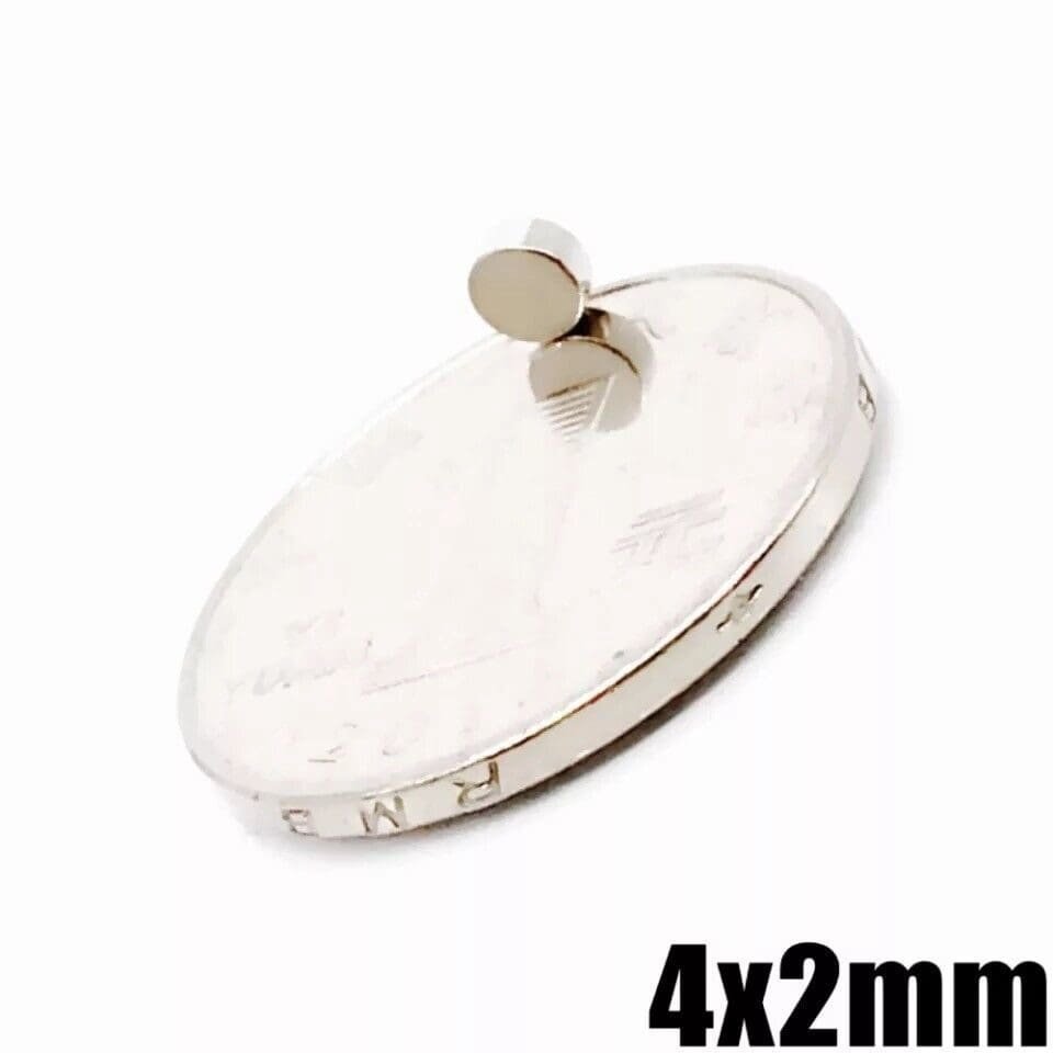 imagen 2024 11 17 070909942