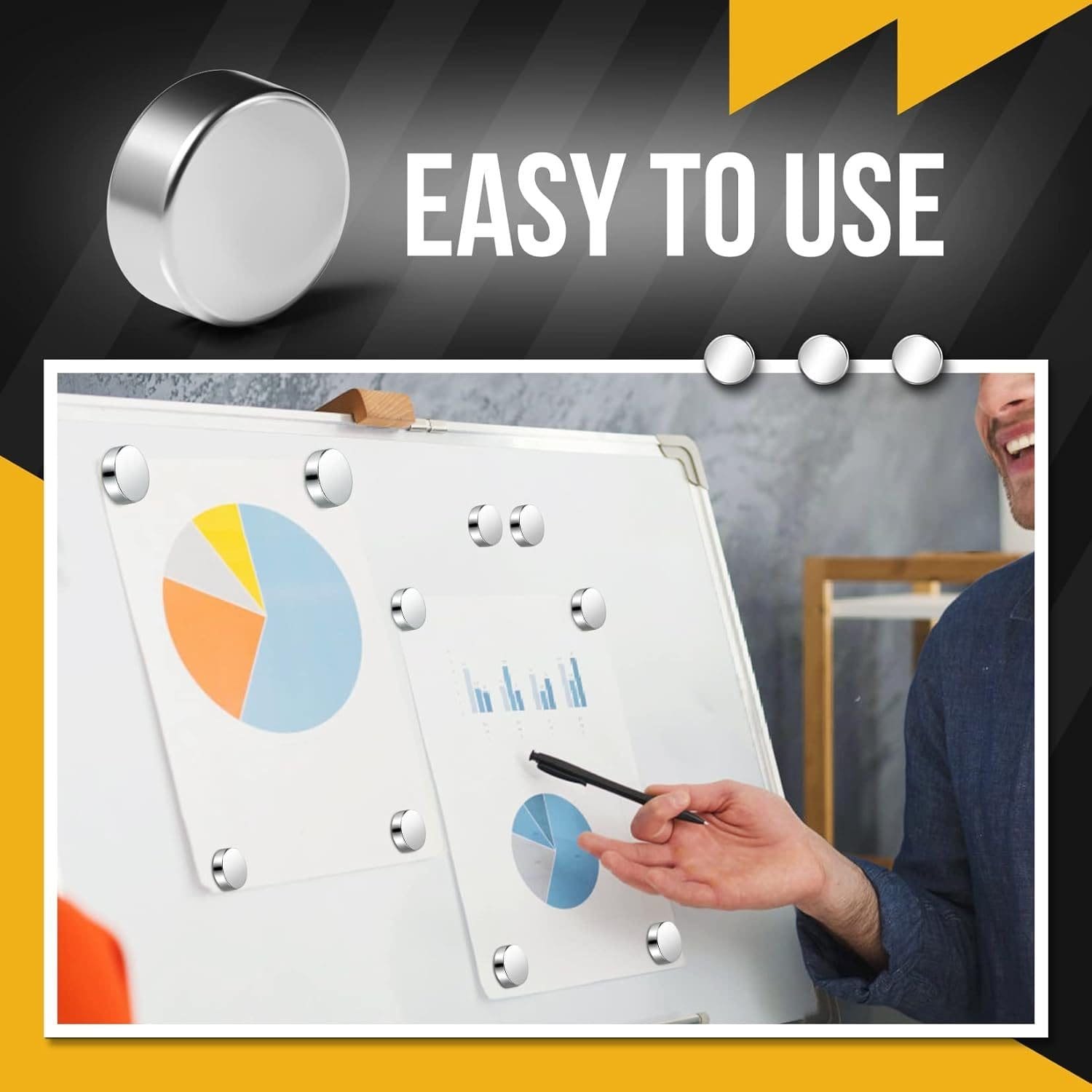 imagen 2024 11 17 071004653